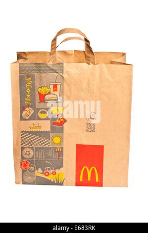 faux sac mcdoa construire